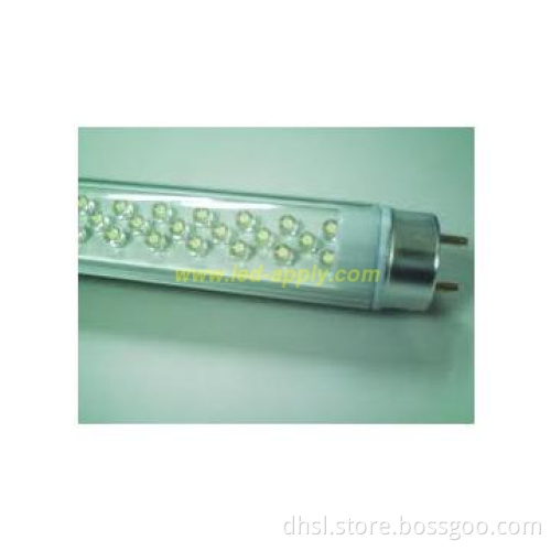 smd3528 T8 18W 1.2m/4ft  design led tube lighting   ( 3)